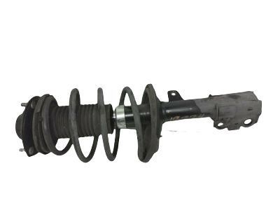 Toyota 48520-33011 Strut