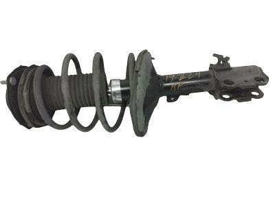 Toyota 48520-33011 Strut