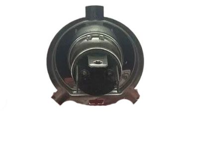 Toyota 90981-13055 Bulb