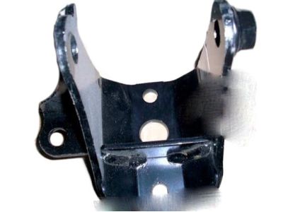 Toyota 12321-28190 Rear Mount Bracket