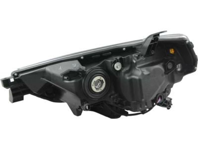 Toyota 81140-35610 Composite Assembly