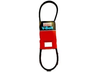 Toyota 90916-A2013 Serpentine Belt