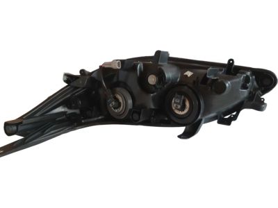 Toyota 81110-07121 Composite Assembly