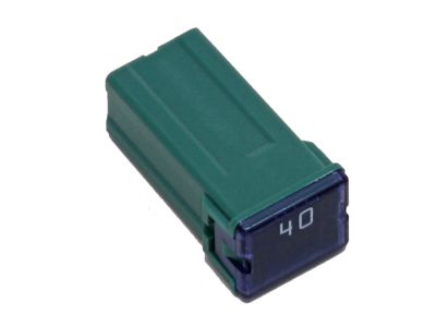 Toyota 90982-08284 Maxi Fuse