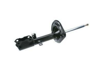 Toyota 48540-80011 Strut