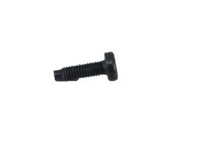 Toyota 90110-06010 Top Cover Bolt