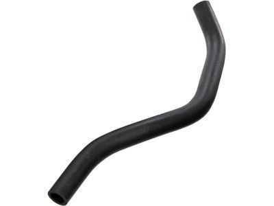 Toyota 44348-35280 Reservoir Hose