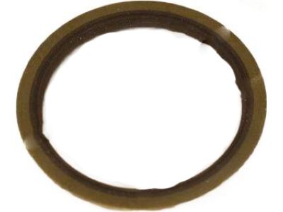 Toyota 90311-66002 Oil Seal