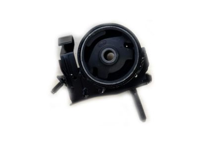 Toyota 12371-74411 Rear Mount
