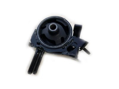 Toyota 12371-74411 Rear Mount
