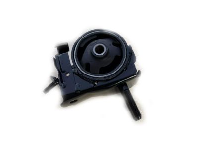 Toyota 12371-74411 Rear Mount