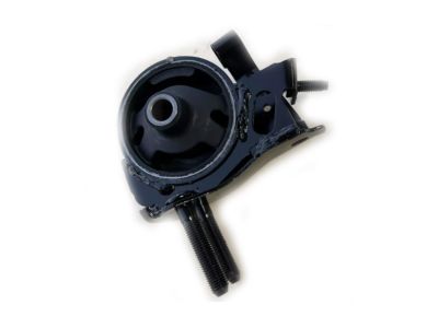 Toyota 12371-74411 Rear Mount