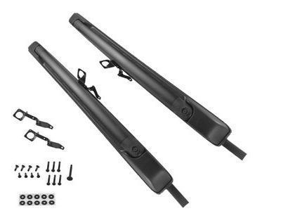 Toyota PT278-35170 Roof Rack