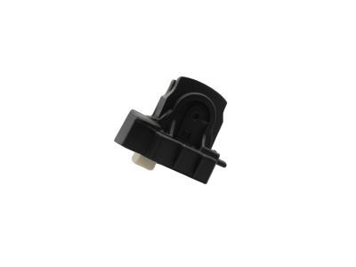Toyota 84390-0E020 Parking Brake Switch