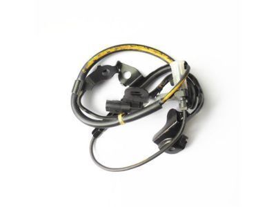 Toyota 89542-74010 ABS Sensor Wire