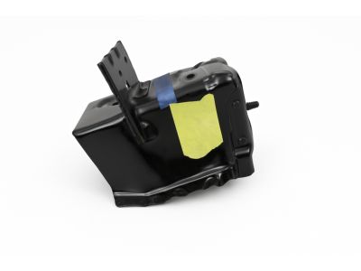 Toyota 57013-08080 Bumper Bracket