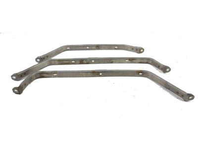 Toyota 77612-08011 Mount Strap