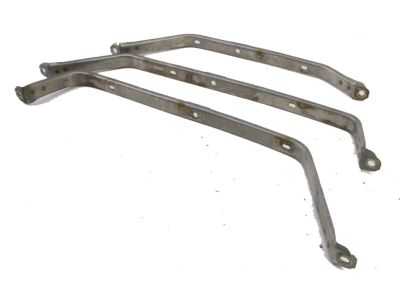 Toyota 77612-08011 Mount Strap