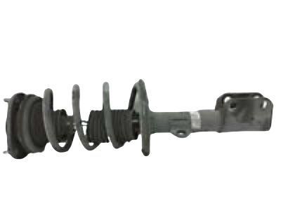 Toyota 48510-80142 Strut