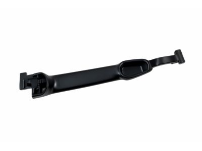 Toyota 69213-08010-B2 Handle, Outside