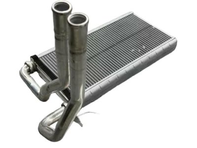 Toyota 87107-06100 Heater Core