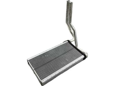 Toyota 87107-06100 Heater Core