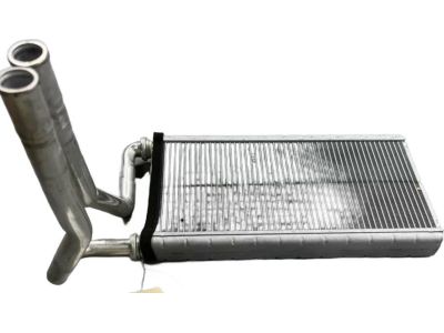 Toyota 87107-06100 Heater Core