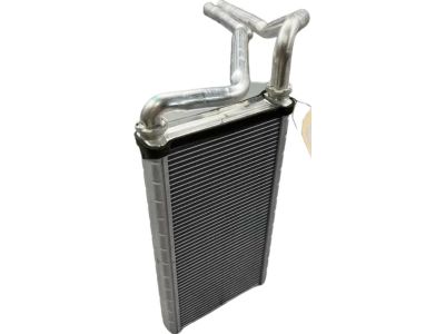 Toyota 87107-06100 Heater Core