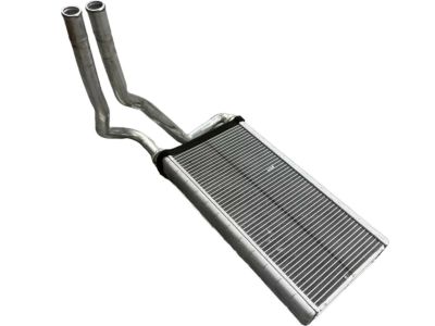 Toyota 87107-06100 Heater Core