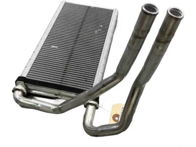 Toyota 87107-06100 Heater Core