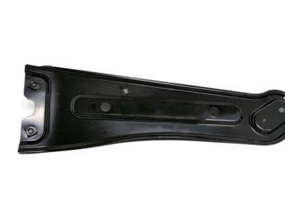 Toyota 65673-04020 Rear Brace