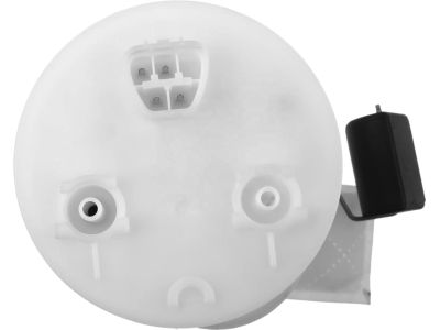 Toyota 77020-06230 Fuel Pump