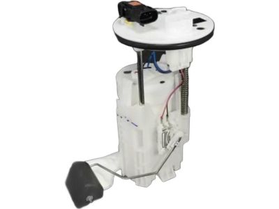 Toyota 77020-06230 Fuel Pump