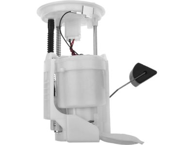 Toyota 77020-06230 Fuel Pump