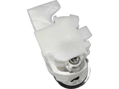 Toyota 77020-06230 Fuel Pump