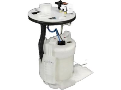 Toyota 77020-06230 Fuel Pump