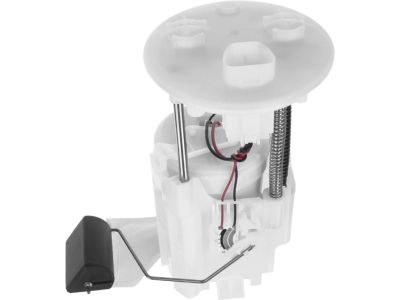 Toyota 77020-06230 Fuel Pump