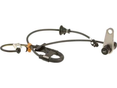 Toyota 89545-48020 Rear Speed Sensor