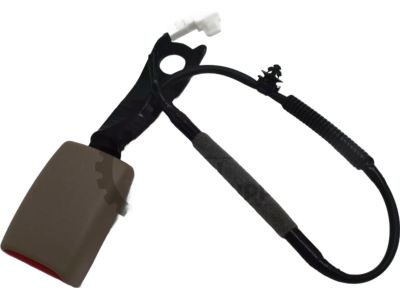 Toyota 73230-35600-E1 Latch