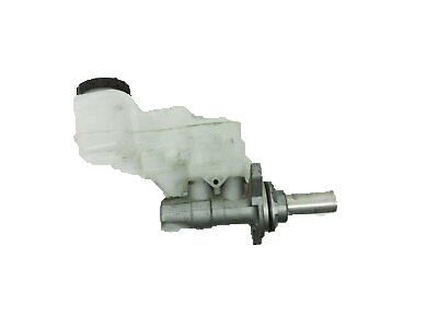 Toyota 47201-12B63 Master Cylinder