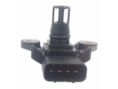 Lexus 89421-47010 Sensor, Vacuum