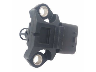 Lexus 89421-47010 Sensor, Vacuum