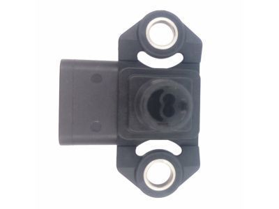 Lexus 89421-47010 Sensor, Vacuum