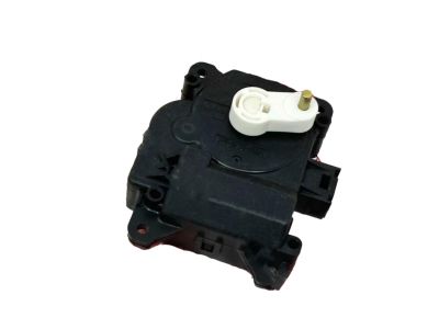 Toyota 87106-07090 Damper