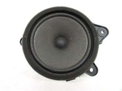 Toyota 86160-08170 Quarter Panel Speaker
