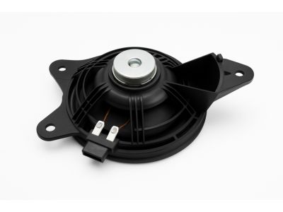 Toyota 86160-08170 Quarter Panel Speaker