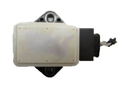 Toyota 89183-0T010 Yaw Sensor