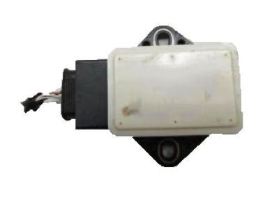 Toyota 89183-0T010 Yaw Sensor