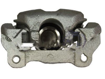 Toyota 47730-21030 Caliper