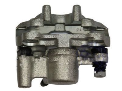 Toyota 47730-21030 Caliper